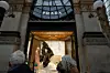 【Lieym Maru】PRADA / VERSACE まとめ売り Minimalist Prada buys maximalist Versace for $1.4 billion in bid