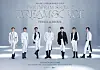 Official promotional poster for NCT Dream's ″2024 NCT Dream World Tour〈The Dream Show 3 : Dreamscape〉Finale in Seoul [SM ENTERTAINMENT]