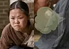 An AI-generated video mocking independence activist Yu Gwan-sun is uploaded to TikTok, sparking controversy. [SCREEN CAPTURE]
