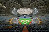 Gocheok Sky Dome in Guro District, western Seoul [SEOUL METROPOLITAN GOVERNMENT]