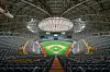Gocheok Sky Dome in Guro District, western Seoul [SEOUL METROPOLITAN GOVERNMENT]