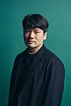 Director Kim Hyung-ju [BY4M STUDIO]