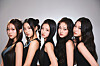 Girl group VVS samples Street Fighter in new single 'Purrfect'