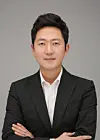 HYBE CEO Lee Jae-sang [HYBE]
