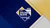The KBO Golden Glove awards ceremony is set to take place on Dec. 11 in Gangnam District, southern Seoul. [KBO]