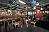 The Craic House, an Irish pub in Itaewon in central Seoul [PARK SANG-MOON]