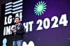 LG AI Research President Bae Kyung-hoon [LG CORP.]