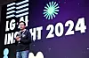 LG AI Research President Bae Kyung-hoon [LG CORP.]