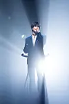 SHINee's Taemin wraps up first solo tour at KSPO Dome