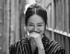 Singer Baek Z Young [TRI-US ENTERTAINMENT]