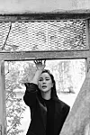 Singer Baek Z Young [TRI-US ENTERTAINMENT]