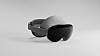 Samsung Electronics' XR headset, Project Moohan [SAMSUNG ELECTRONICS]