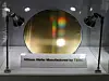 Surprise trail in TSMC leak leading to Japan highlights intensifying ...