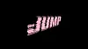 Teaser image for ″Jump,″ Blackpink's first new release in more than two years [YG ENTERTAINMENT]