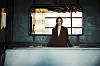 Singer Baek Z Young [TRI-US ENTERTAINMENT]