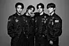 Ateez becomes new face of Tokyo-based brand AVIREX