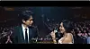 A scene from a music video titled “We should hear what Park Jung-min has to say too” uploaded to the YouTube channel Doldolz [SCREEN CAPTURE]