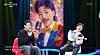 Singer Jay Park sings his rendition of the trot version of 'Mommae' (2015) on the KBS music show 'The Seasons: 10CM’s Pat-Pat' (2025) [SCREEN CAPTURE]