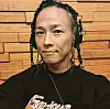 Pioneering break dancer steps down from dance professor role after ...