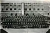 The first group of cadets at the Korea Military Academy to enroll in its four-year program, in this photo taken in 1950. [KIM JUNG-SOO]