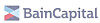 A photo of Bain Capital LP's logo provided by the company [YONHAP]