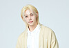 Member Felix of boy band Stray Kids [JYP ENTERTAINMENT]