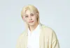 アイドル stray kids felix Stray Kids' Felix donates 200 million won to charity for birthday