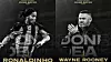 Former professional footballers Ronaldinho and Wayne Rooney will play in the Nexon Icons Match at the Seoul World Cup Stadium in Mapo District, western Seoul, in September. [NEXON]