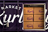 Naver and Kurly formed a strategic partnership to launch Kurly's fresh grocery delivery service within the Naver Plus Store platform by the end of this year. [KURLY]
