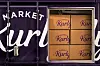 Naver and Kurly formed a strategic partnership to launch Kurly's fresh grocery delivery service within the Naver Plus Store platform by the end of this year. [KURLY]