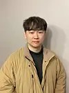 Webtoonist Joo Dong-geun [SCREEN CAPTURE]