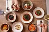 'You can't get this in Korea': K-food finds a new, upscale identity in ...