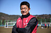 Lee Min-sung [K LEAGUE]