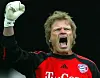 Oliver Kahn [JOONGANG ILBO]
