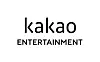 Kakao Entertainment logo [KAKAO ENTERTAINMENT]