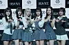 Rookie group Bewave wants to 'Be Your Wave' in its first single