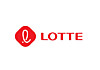 Lotte Group said on Jan. 7 that it would hold an executives' meeting to discuss this year's business strategies amid concerns over a potential liquidity crisis. [LOTTE CORPORATION]