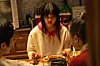 A still from the comdey zombie film ″My Daughter Is a Zombie″ [NEW]