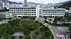 Yangsan City Office in South Gyeongsang [YANGSAN CITY OFFICE]