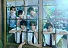 Boy band TWS [PLEDIS ENTERTAINMENT]