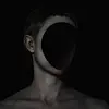 A still from ″Liminal″ (2024-) by Pierre Huyghe [LEEUM MUSEUM OF ART]