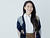 Actor Arden Cho, who was behind the voice of Rumi in Netflix's animated film ″KPop Demon Hunters″ (2025) [WAVENINE]