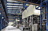 This photo provided by Posco Future M shows the company's production plant in Sejong [POSCO FUTURE M]