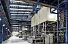 This photo provided by Posco Future M shows the company's production plant in Sejong [POSCO FUTURE M]