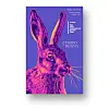 ″Cursed Bunny″ (2017) by Bora Chung and translated by Anton Hur was published under Honford Star in 2021 and shortlisted for the International Booker Prize in 2022. [HONFORD STAR]