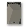″Ninth Building″ (2010) by Zou Jingzhi, translated by Jeremy Tiang, was published under Honford Star in 2022 and longlisted for the International Booker Prize in 2023. [HONFORD STAR]