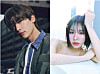 SHINee's Minho, left, and Red Velvet's Wendy are set to be featured in the upcoming “SM Classics Live 2025 with Seoul Philharmonic Orchestra″ concerts. [SEOUL PHILHARMONIC ORCHESTRA]