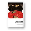 The English-language translation of ″Sweet Potato,″ a collection of short stories written in the 1900s by Kim Dong-in, who is a reputed author in the Korean literature scene, was the first book published under Honford Star in 2017. The translation is by Grace Jung. [HONFORD STAR]