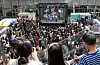 ″K-tourism Roadshow″ held in Paris on June 22 and 23, 2024 [NEWS1]