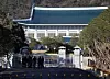 Presidency's return to Blue House sparks both hope and concern for ...